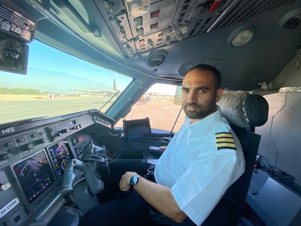 צילום: פרטי