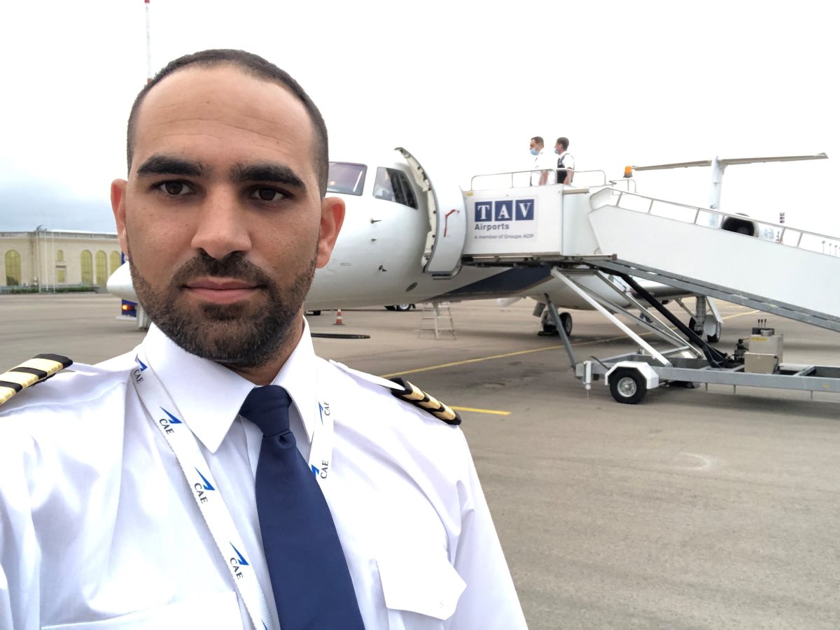 צילום: פרטי