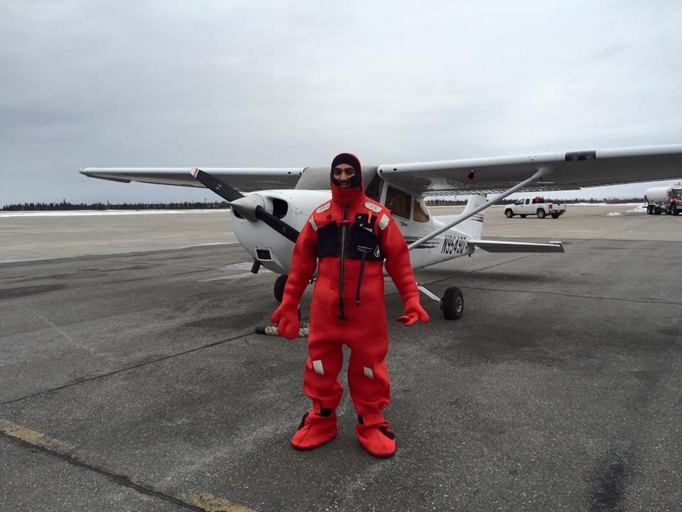 צילום: פרטי