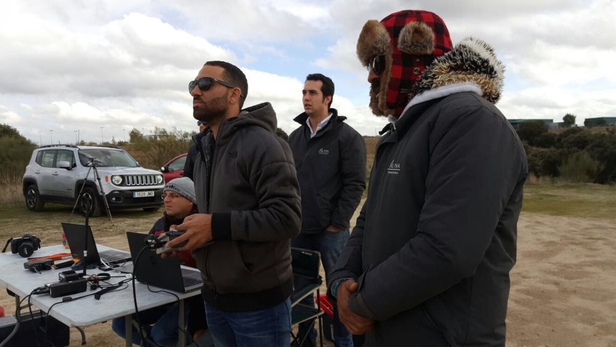 צילום: פרטי