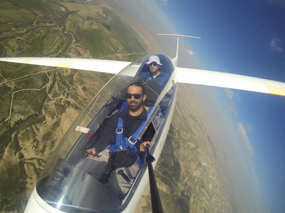 צילום: פרטי