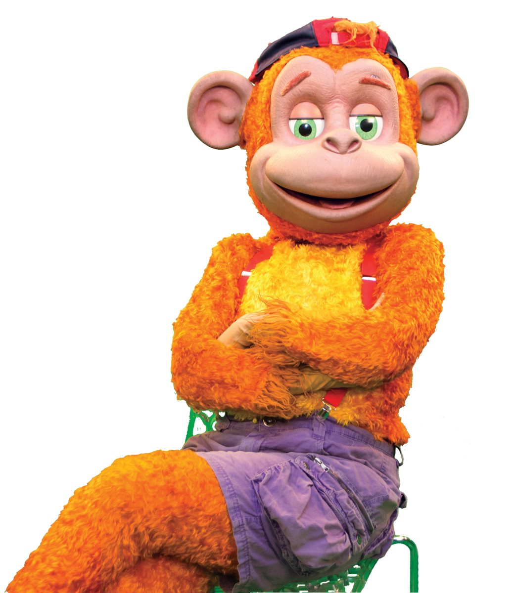 .קבוצת קופיקו יובל - יהב אברהמי