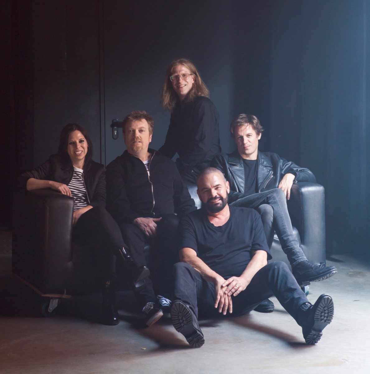 משרד יחסי ציבור נטע הר-לב