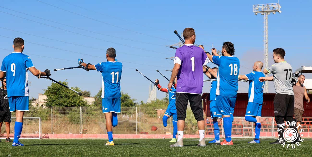 צילום: מתן אלמוזנינו
