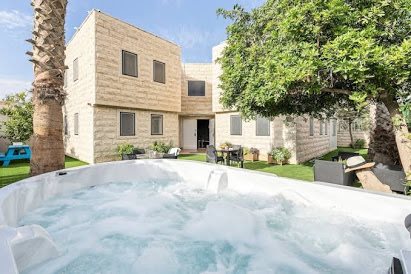 צלם: מאור מויאל