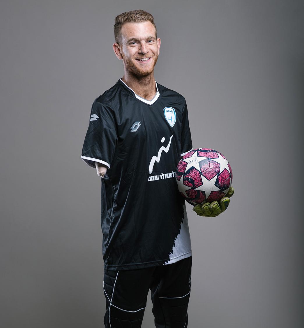 קרדיט צילום: יואב אלון