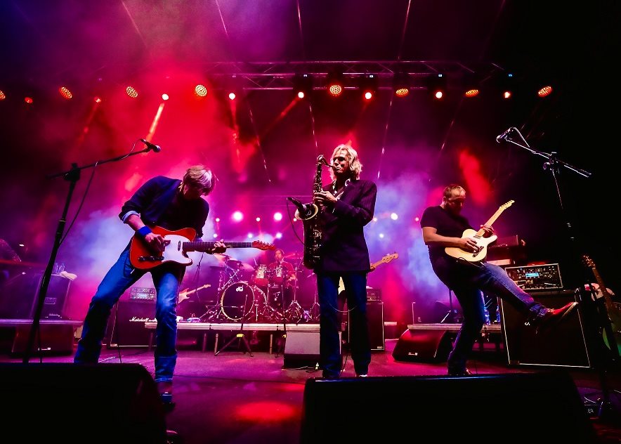 משרד יחסי ציבור נטע הר-לב