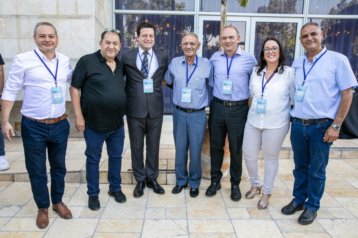 קרדיט צלם: ערן לם