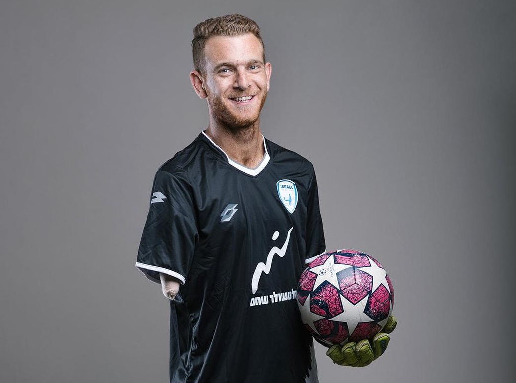 קרדיט צילום: יואב אלון