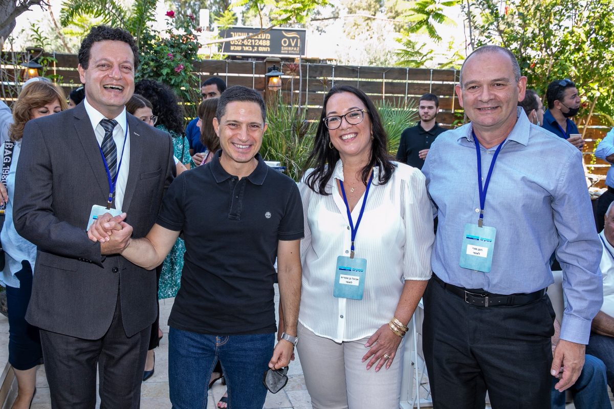 קרדיט צלם: ערן לם