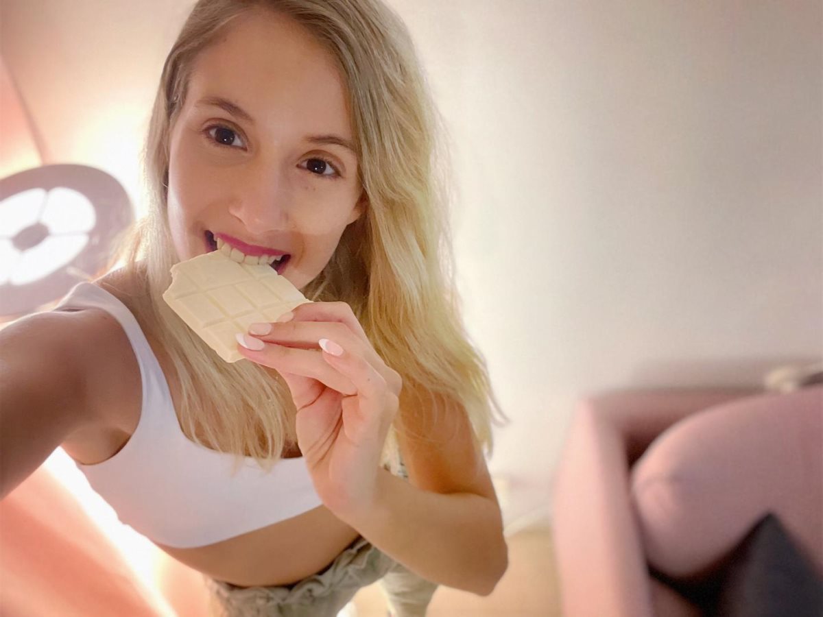 צילום: פרטי