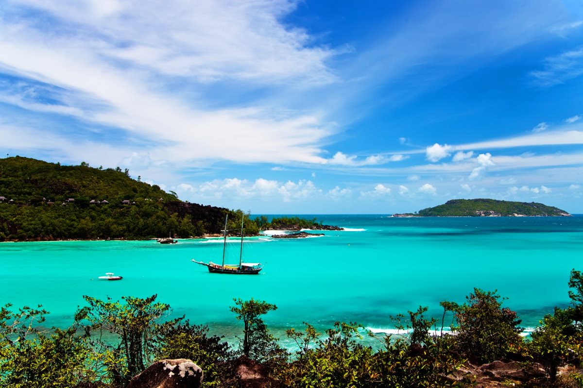 קרדיט: צילום אילוסטרציה shutterstock