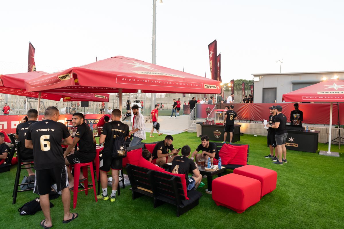 קרדיט - דולב מכלוף