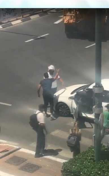 באדיבות עמותת אור ירוק