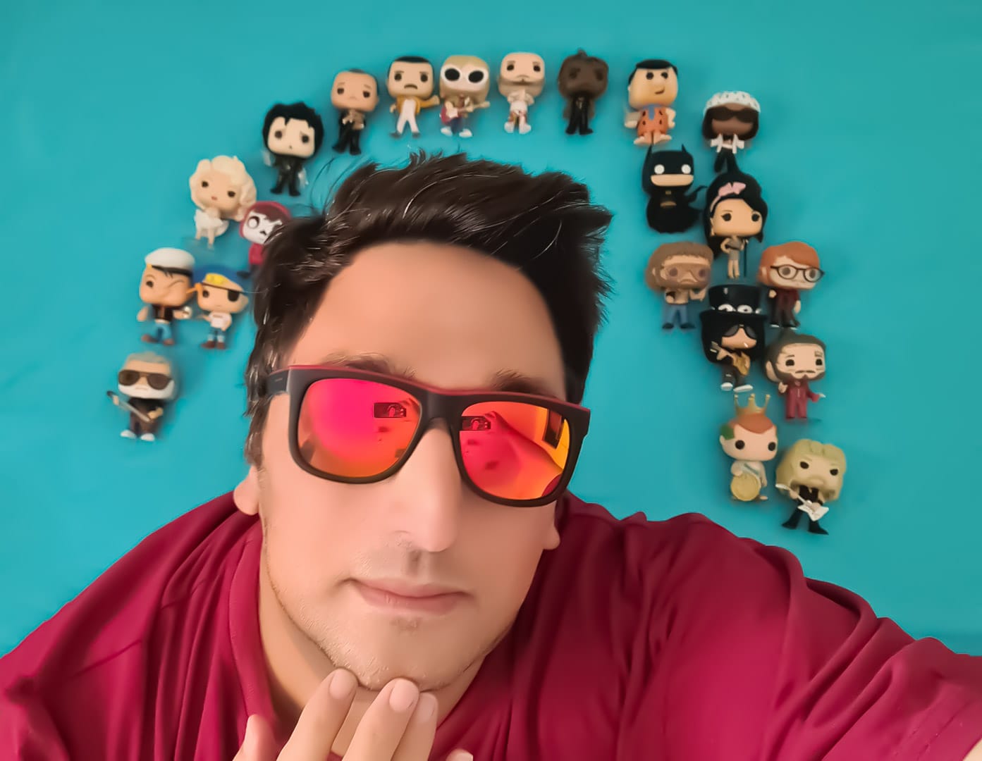 צילום: פרטי