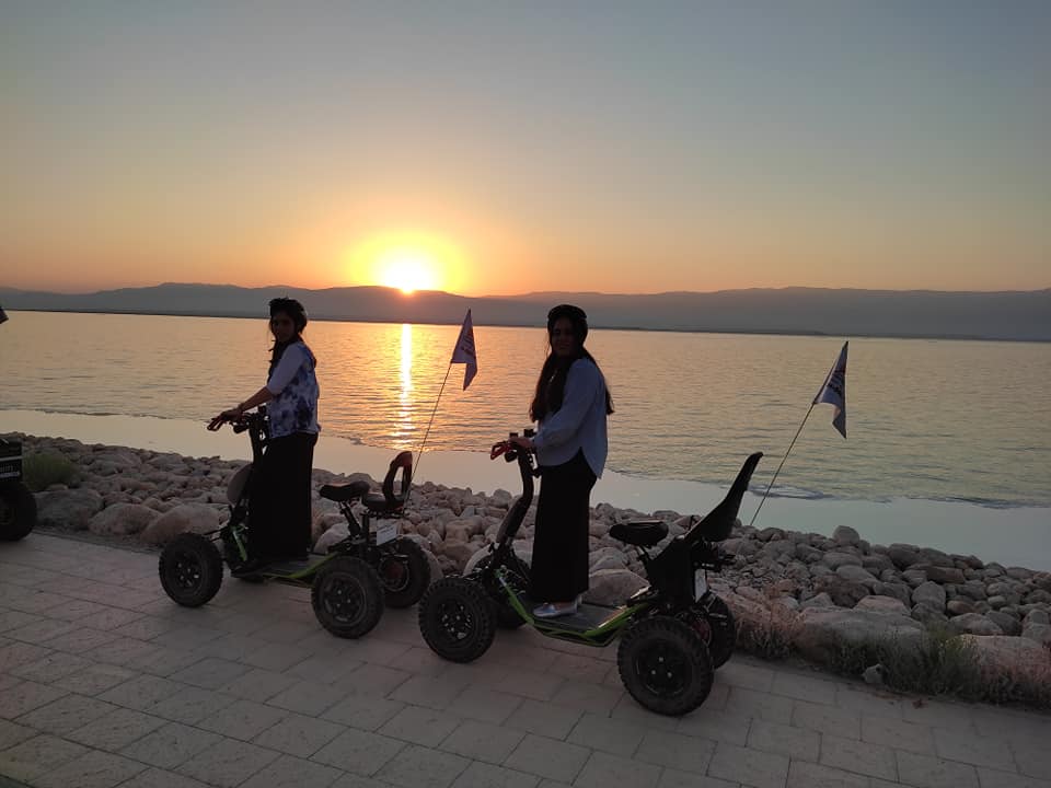 צילום: עידו וסרמן