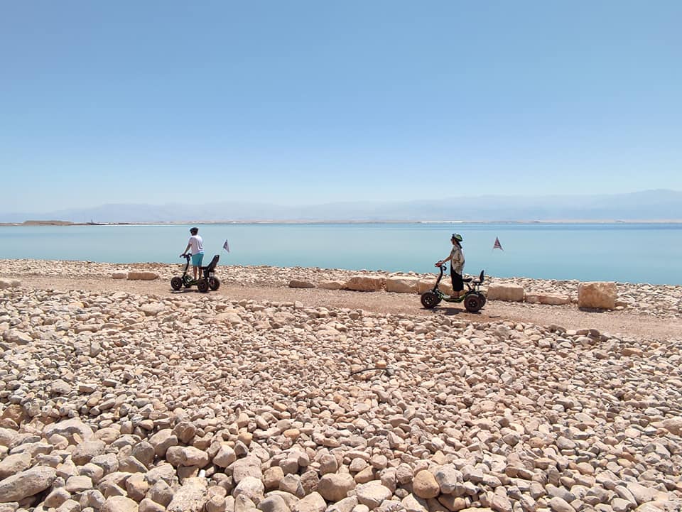 צילום: עידו וסרמן