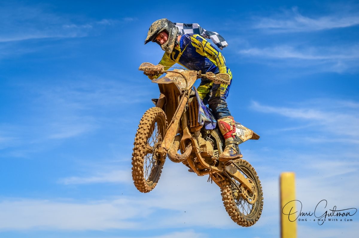 צילום: עומרי גוטמן