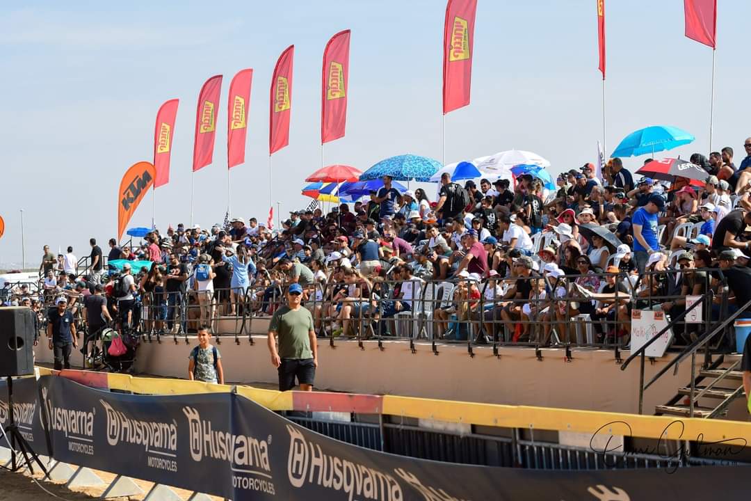 צילום: עומרי גוטמן