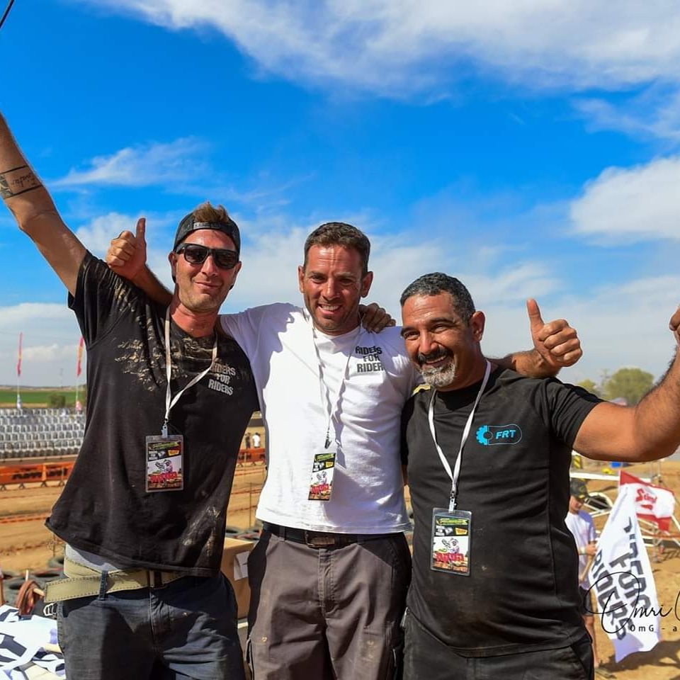 צילום:עומרי גוטמן