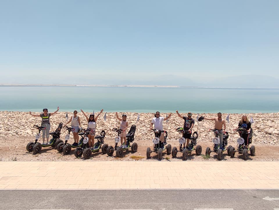 צילום: עידו וסרמן