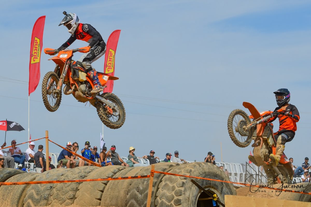 צילום: עומרי גוטמן