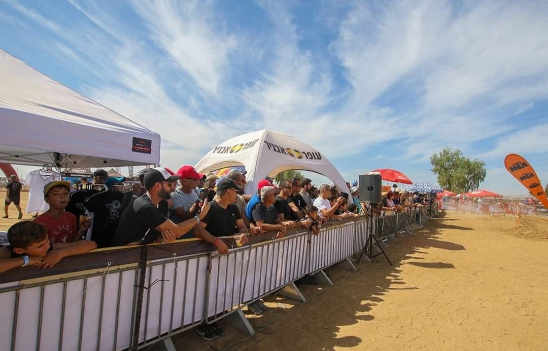 צילום: עומרי גוטמן