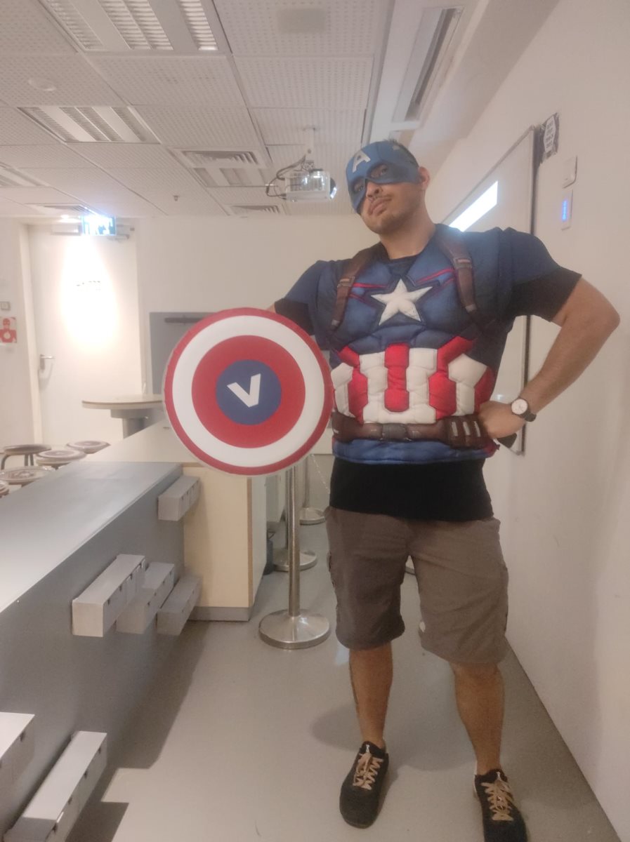 קרדיט נעמה מור יוסף 