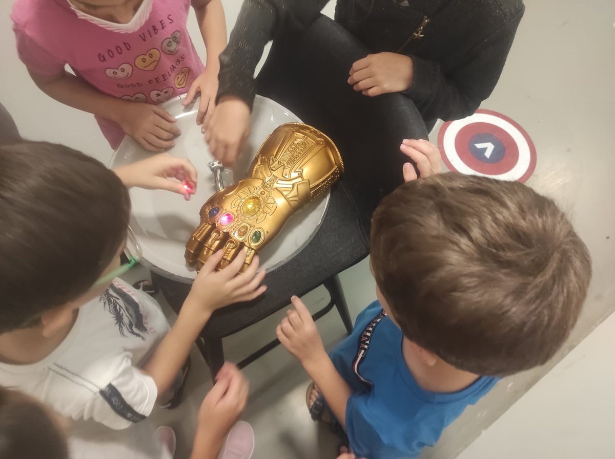 קרדיט נעמה מור יוסף 