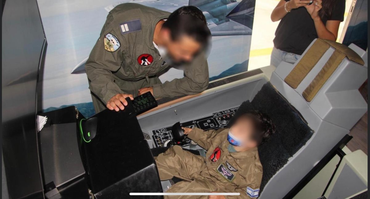 צילום: אודי בורג 