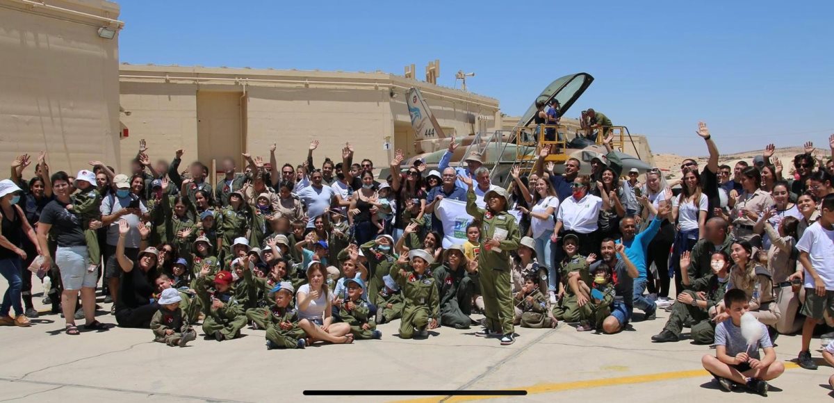 צילום: אודי בורג 