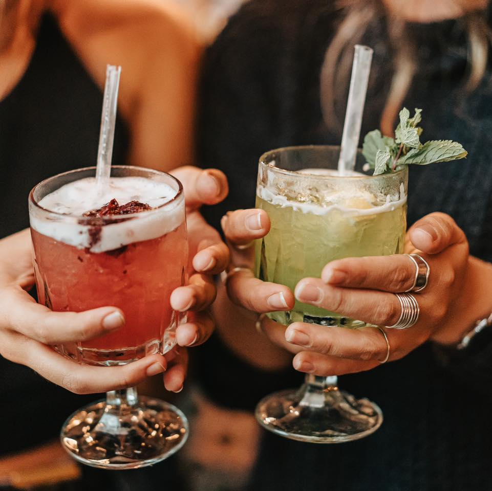 מתוך עמוד הפייסבוק מילבה