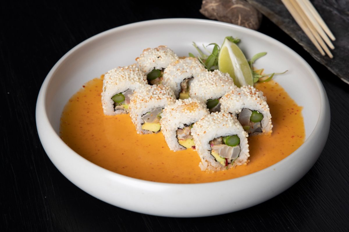 צילום: עלי חאג'