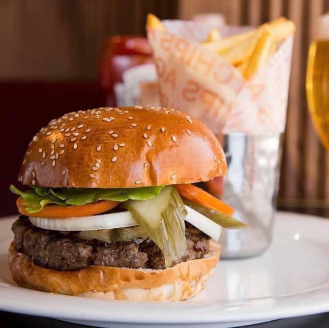 מתוך פייסבוק אגאדיר באר שבע