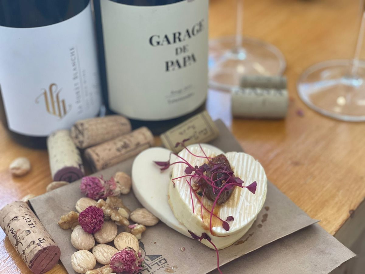 צילום: אור דאי