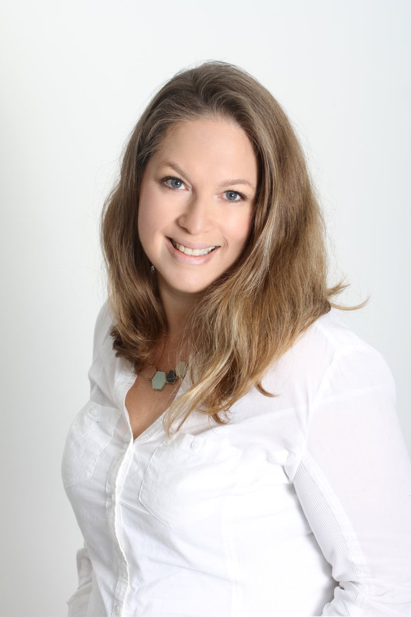 מרגישה כמו "דוד מול גוליית", טל סלובו ברבי. קרדיט - עינת מולחו