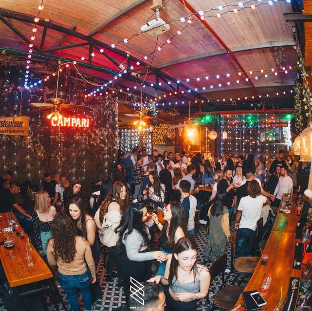 מתוך הפייסבוק 'רכבת צפון'