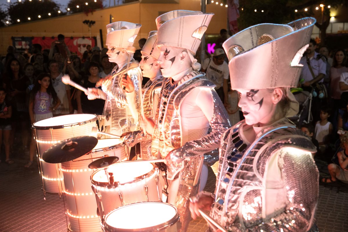 צילום: דיאגו מיטלברג