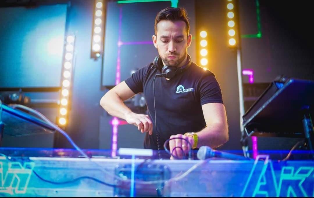 צילום: יוגב שוורץ