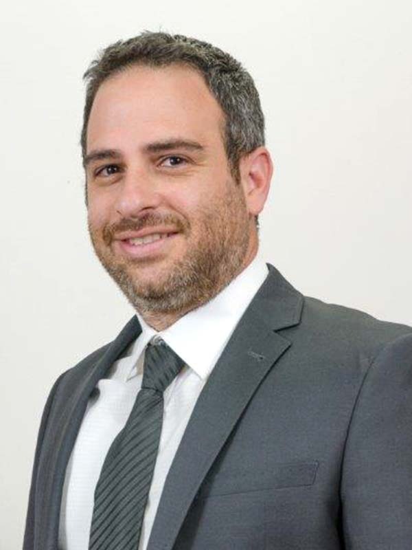 קרדיט: כהן ערב ושות'