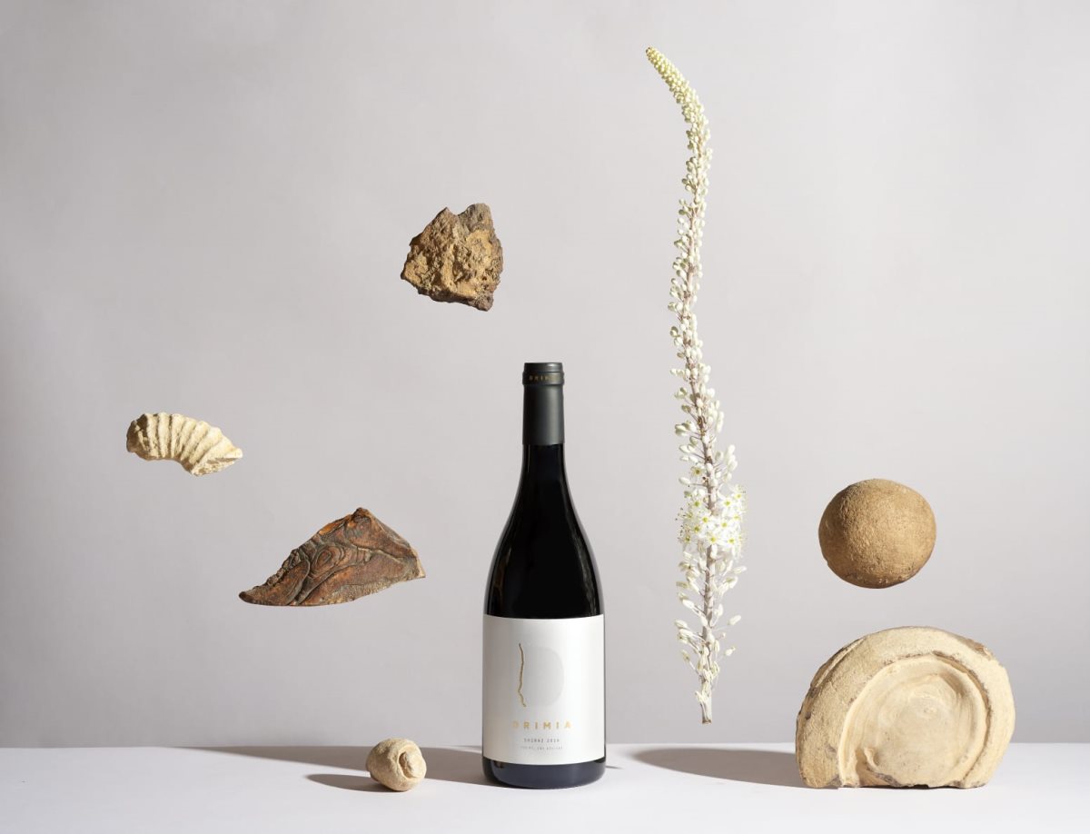 קרדיט: תיירות חבל יתיר