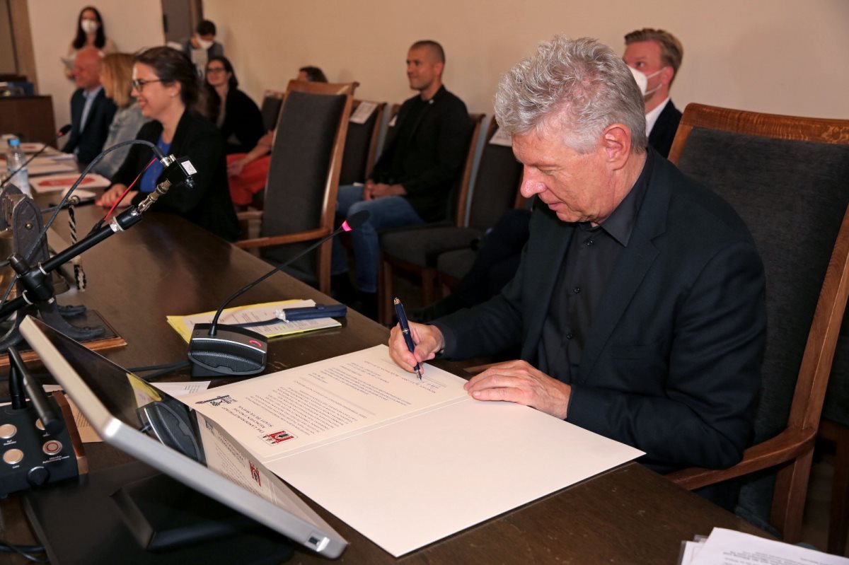 באדיבות עיריית באר שבע