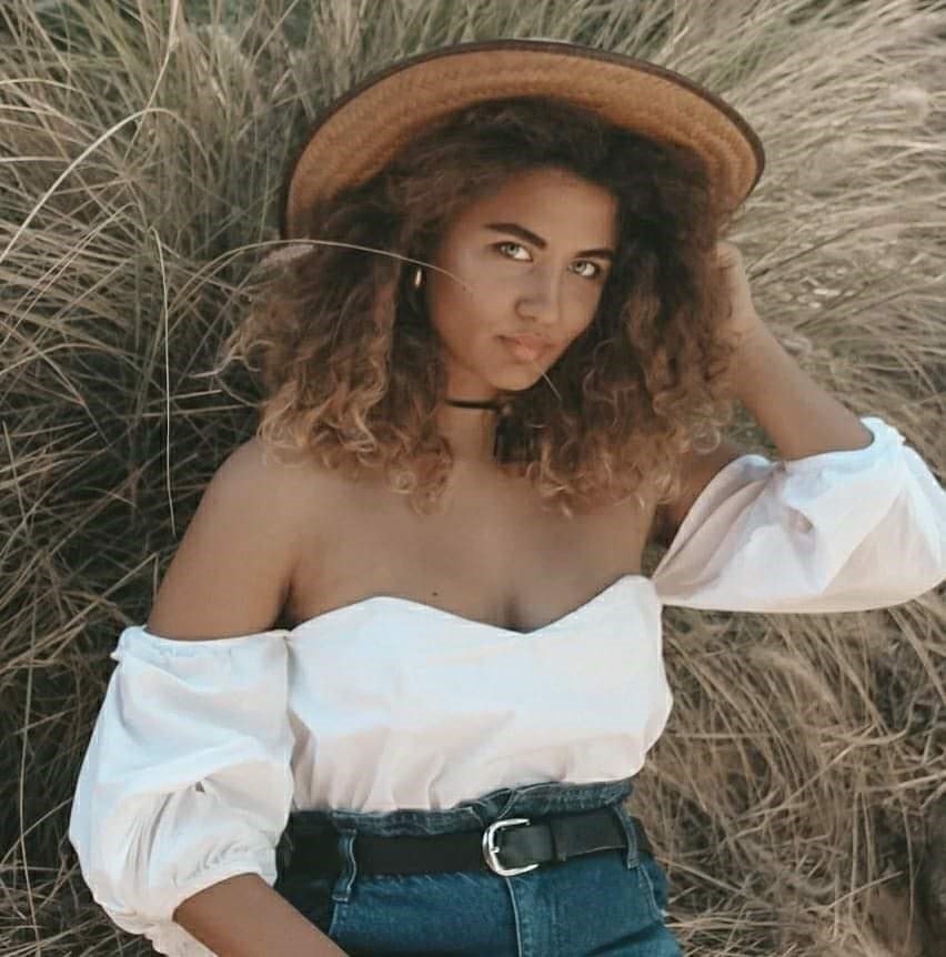 מריה קובלנקו סופרן בתפקיד פפגנה חליל הקסם. צילום באדיבות סטודיו אופרה לירית