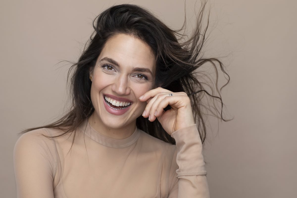 צילום דניאל קמינסקי