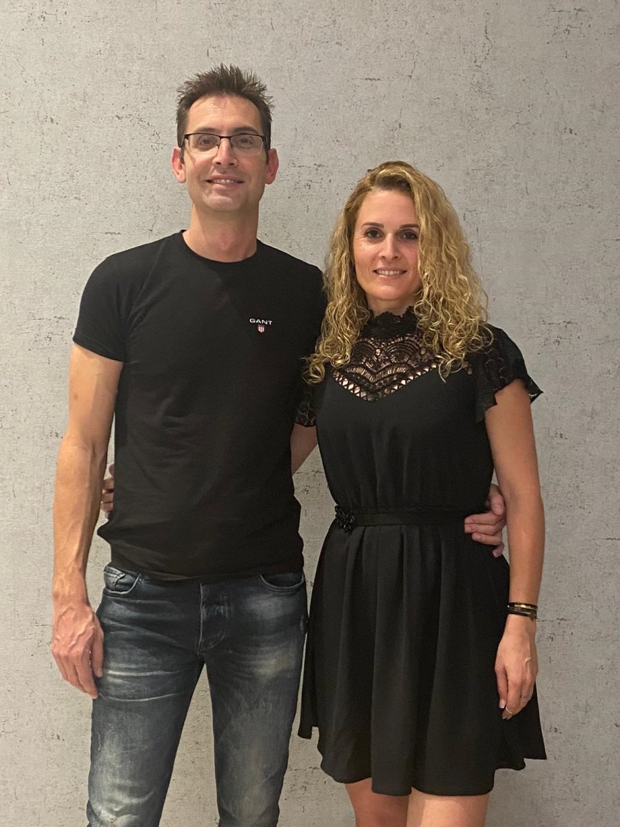 צילום: פרטי