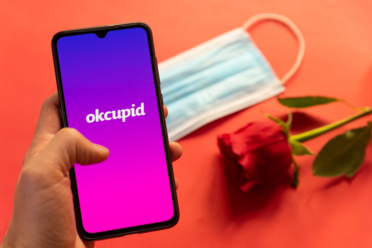 אילוסטרציה shutterstock