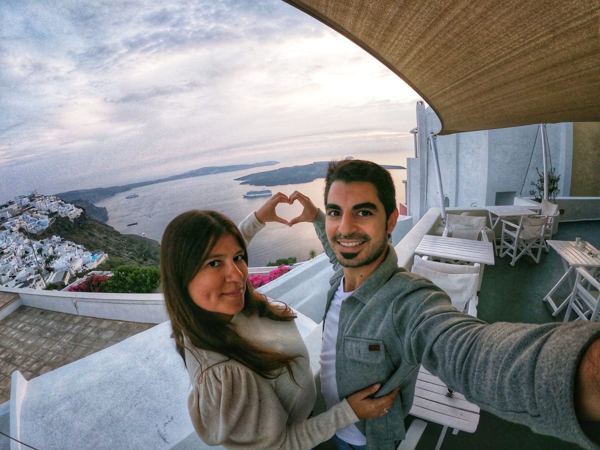 צילום: פרטי