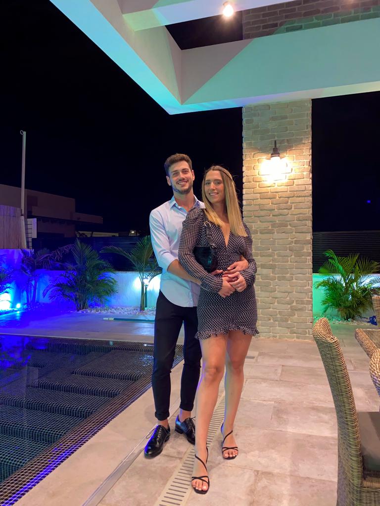 צילום: פרטי