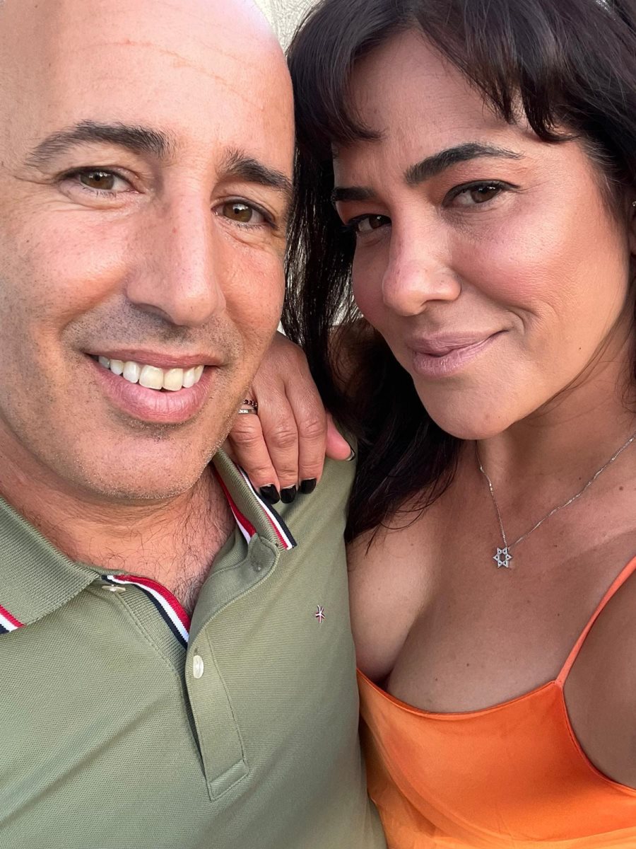 צילום: פרטי