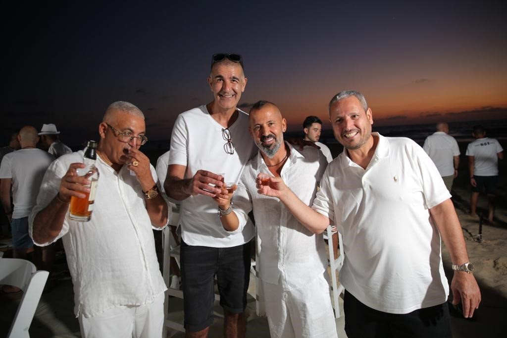 צילום: ניב סלומון